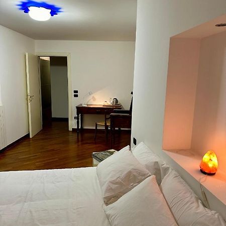 Hotel Piazza Carlo Alberto Cagliari Zewnętrze zdjęcie