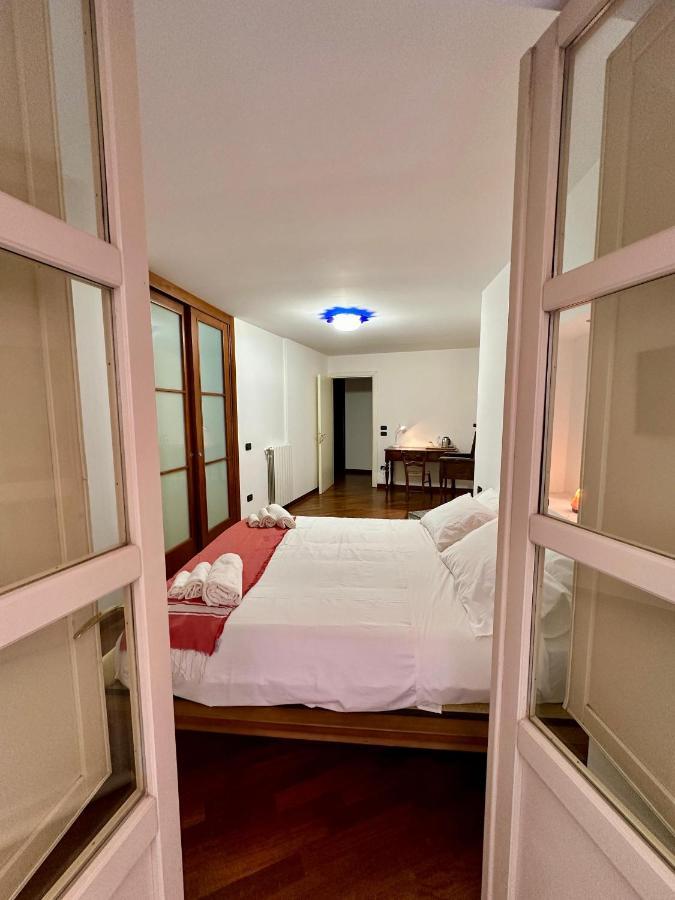 Hotel Piazza Carlo Alberto Cagliari Zewnętrze zdjęcie