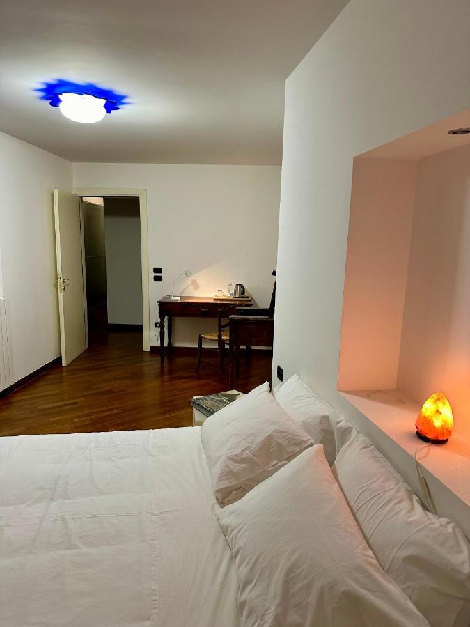 Hotel Piazza Carlo Alberto Cagliari Zewnętrze zdjęcie