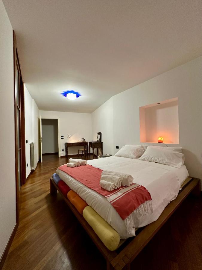 Hotel Piazza Carlo Alberto Cagliari Zewnętrze zdjęcie
