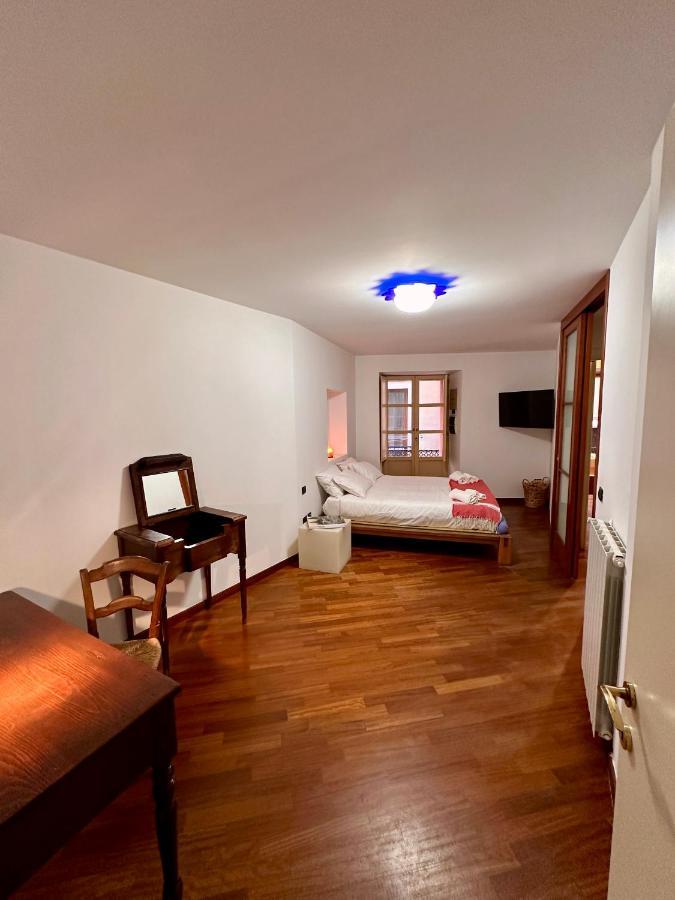 Hotel Piazza Carlo Alberto Cagliari Zewnętrze zdjęcie