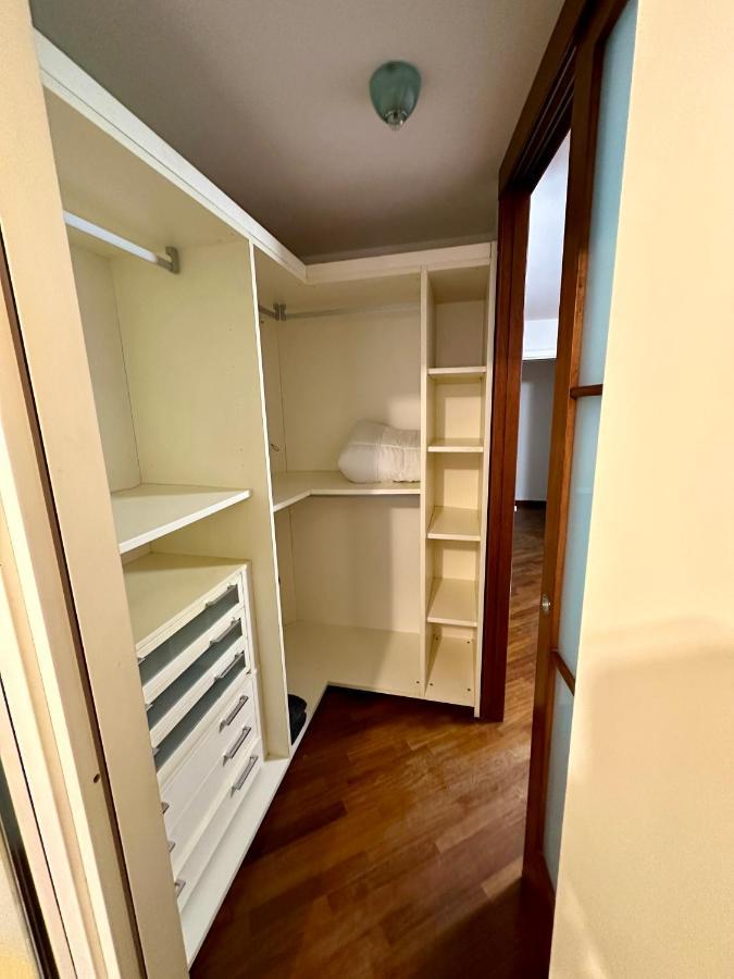 Hotel Piazza Carlo Alberto Cagliari Zewnętrze zdjęcie