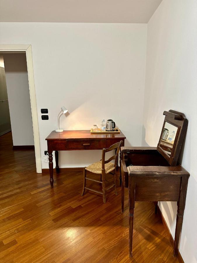 Hotel Piazza Carlo Alberto Cagliari Zewnętrze zdjęcie